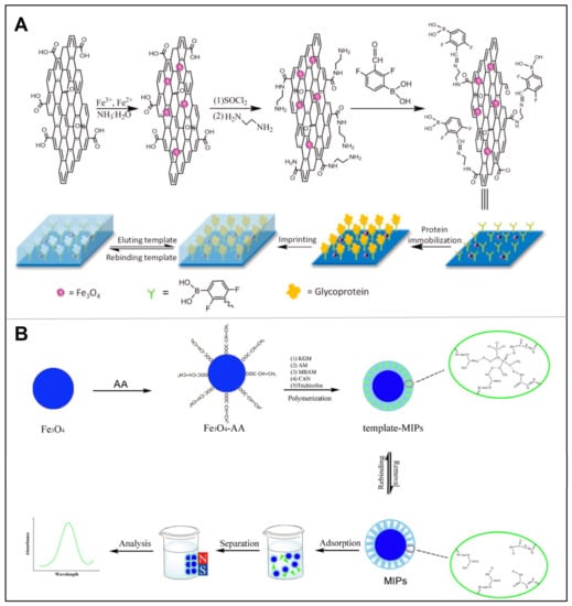 Chemosensors 11 00099 g006