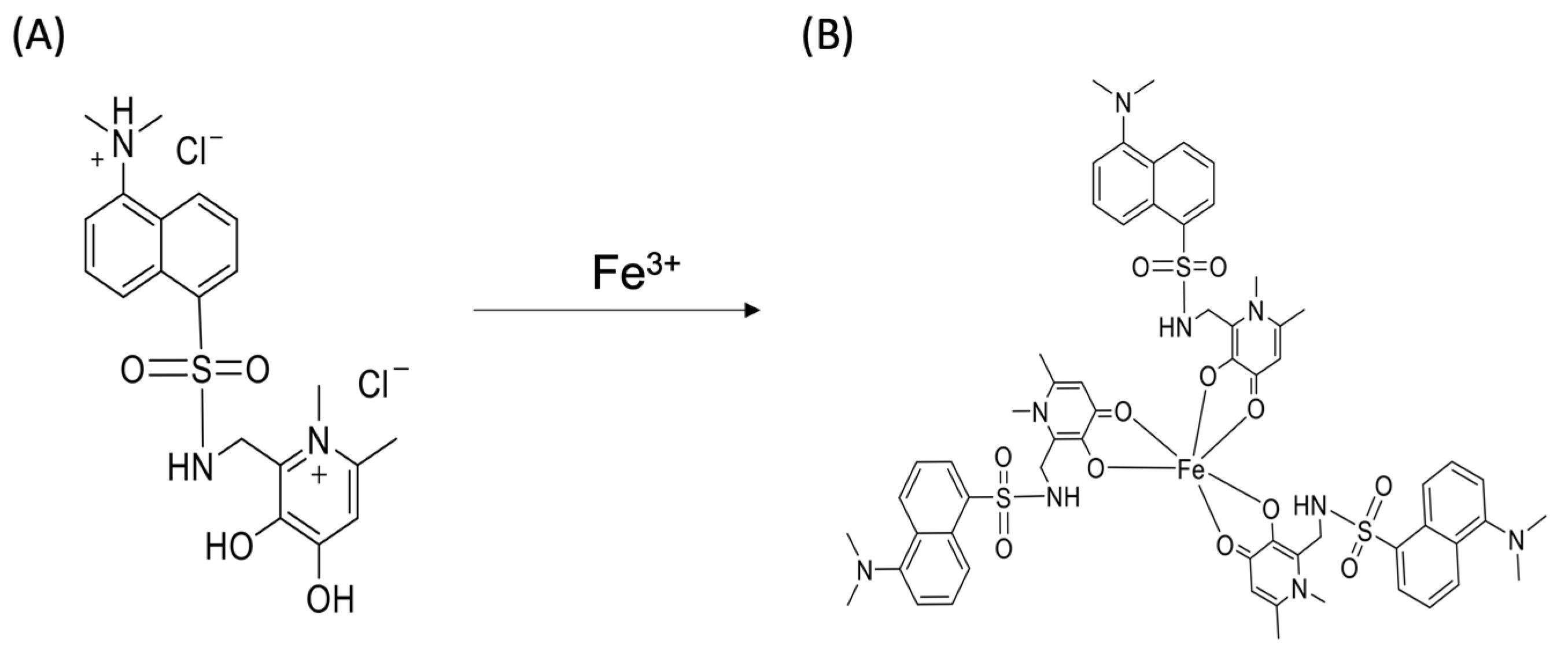 Chemosensors 11 00101 g001