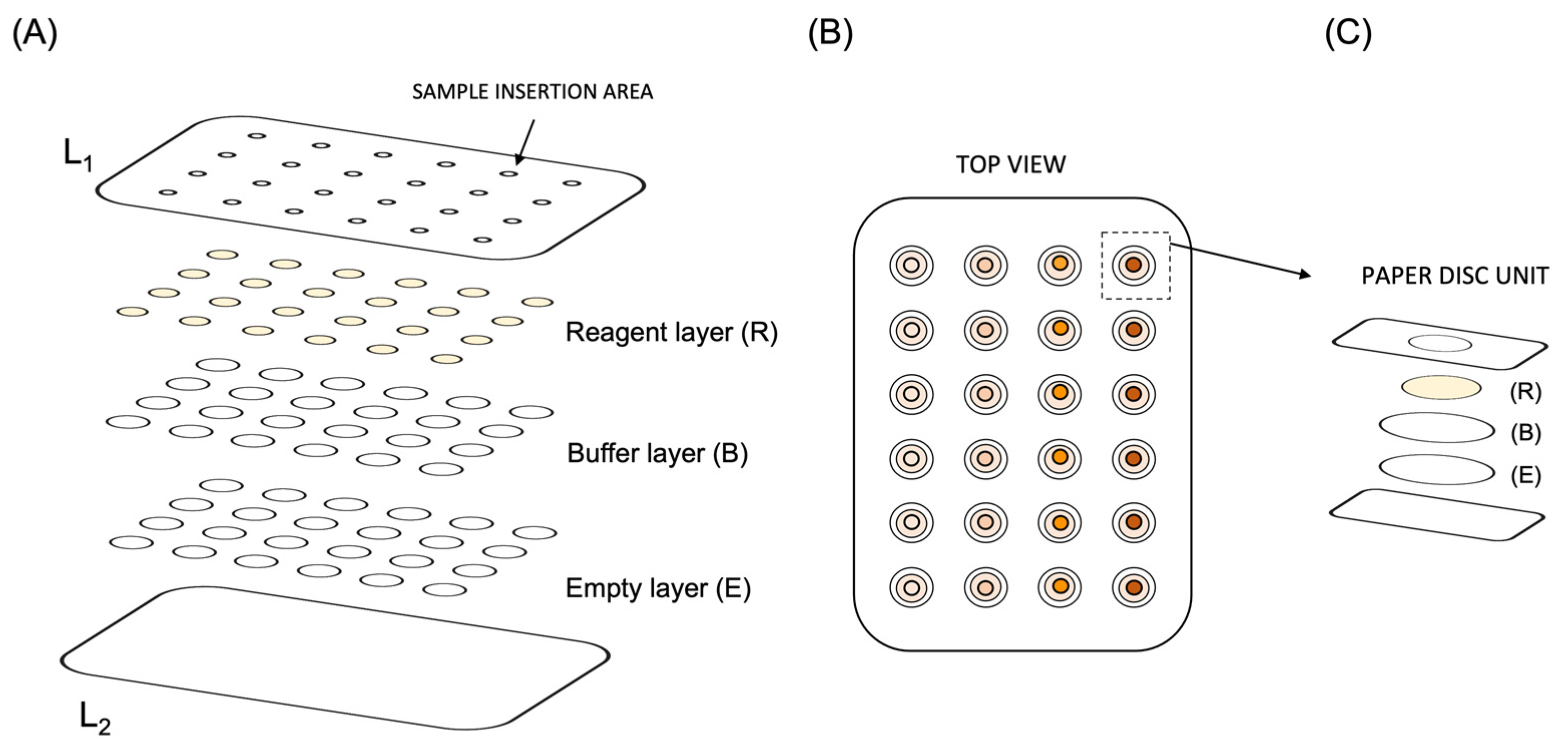 Chemosensors 11 00101 g002