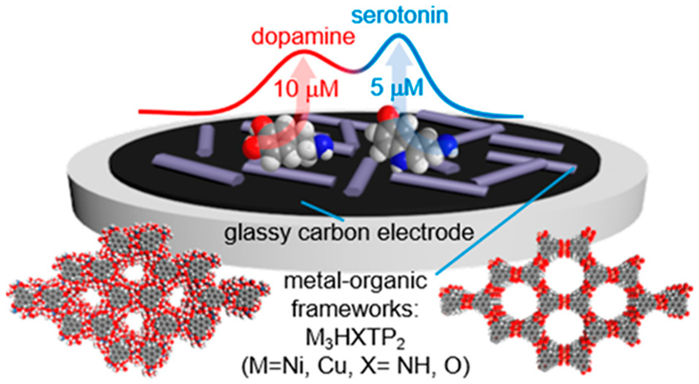 Chemosensors 11 00103 g007