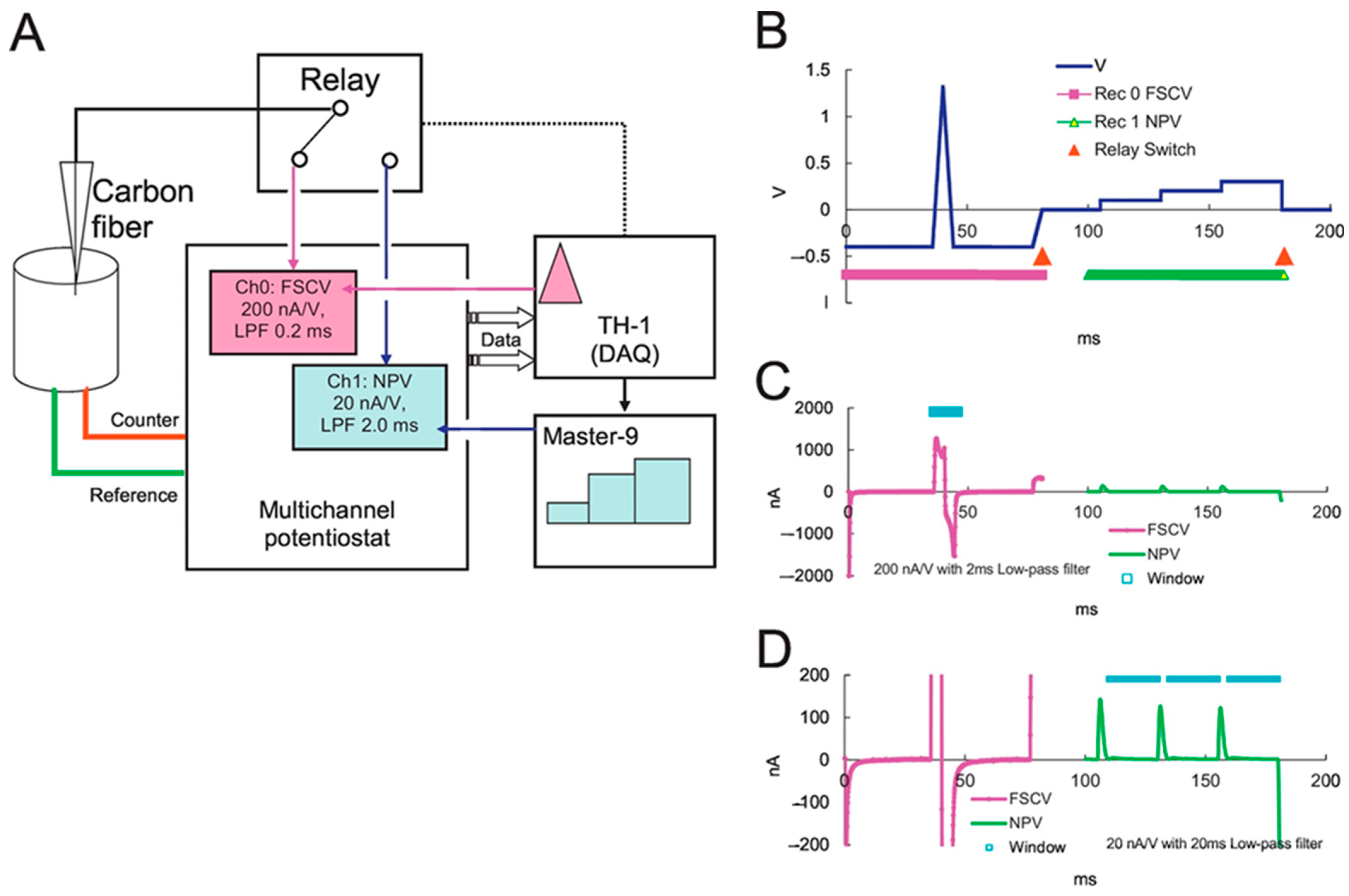 Chemosensors 11 00103 g015