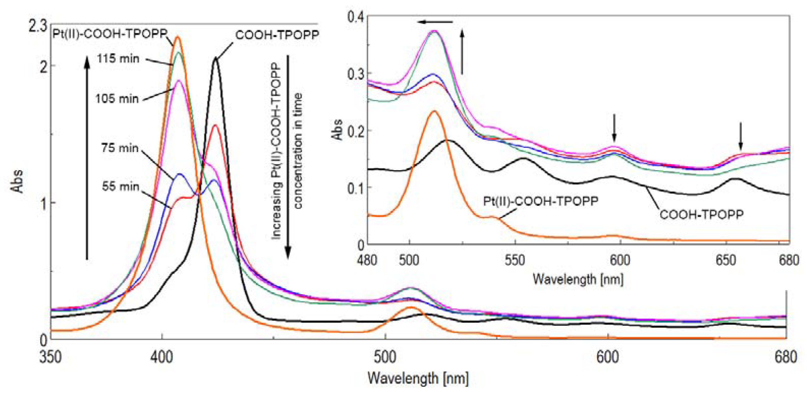 Chemosensors 11 00108 g001