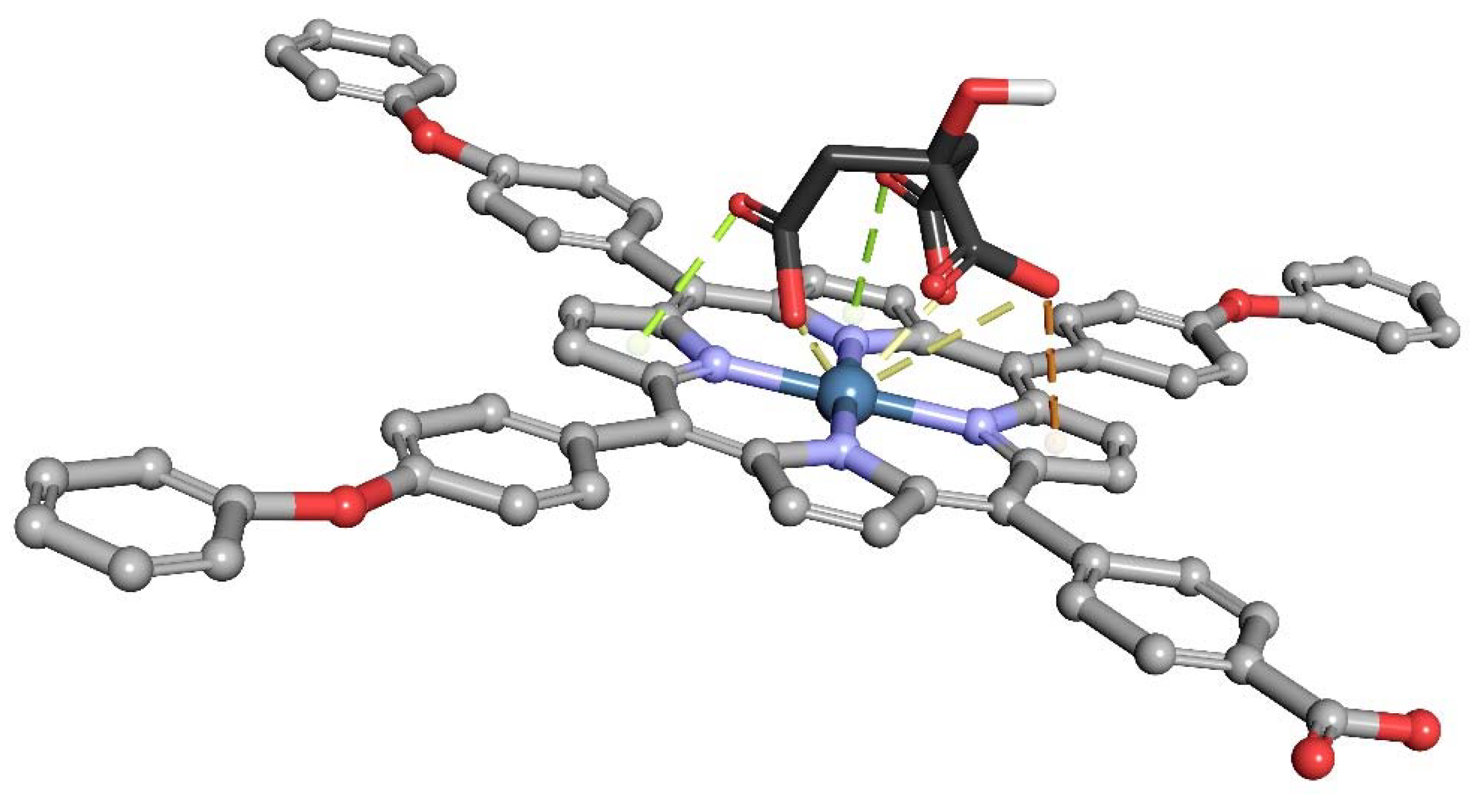 Chemosensors 11 00108 g010