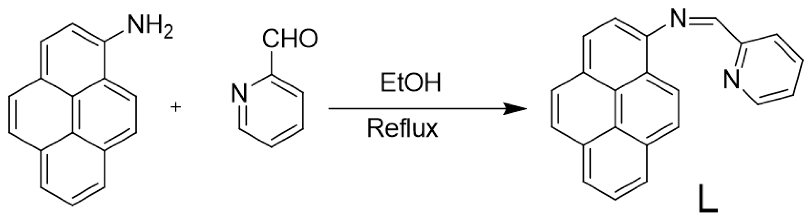 Chemosensors 11 00115 sch001