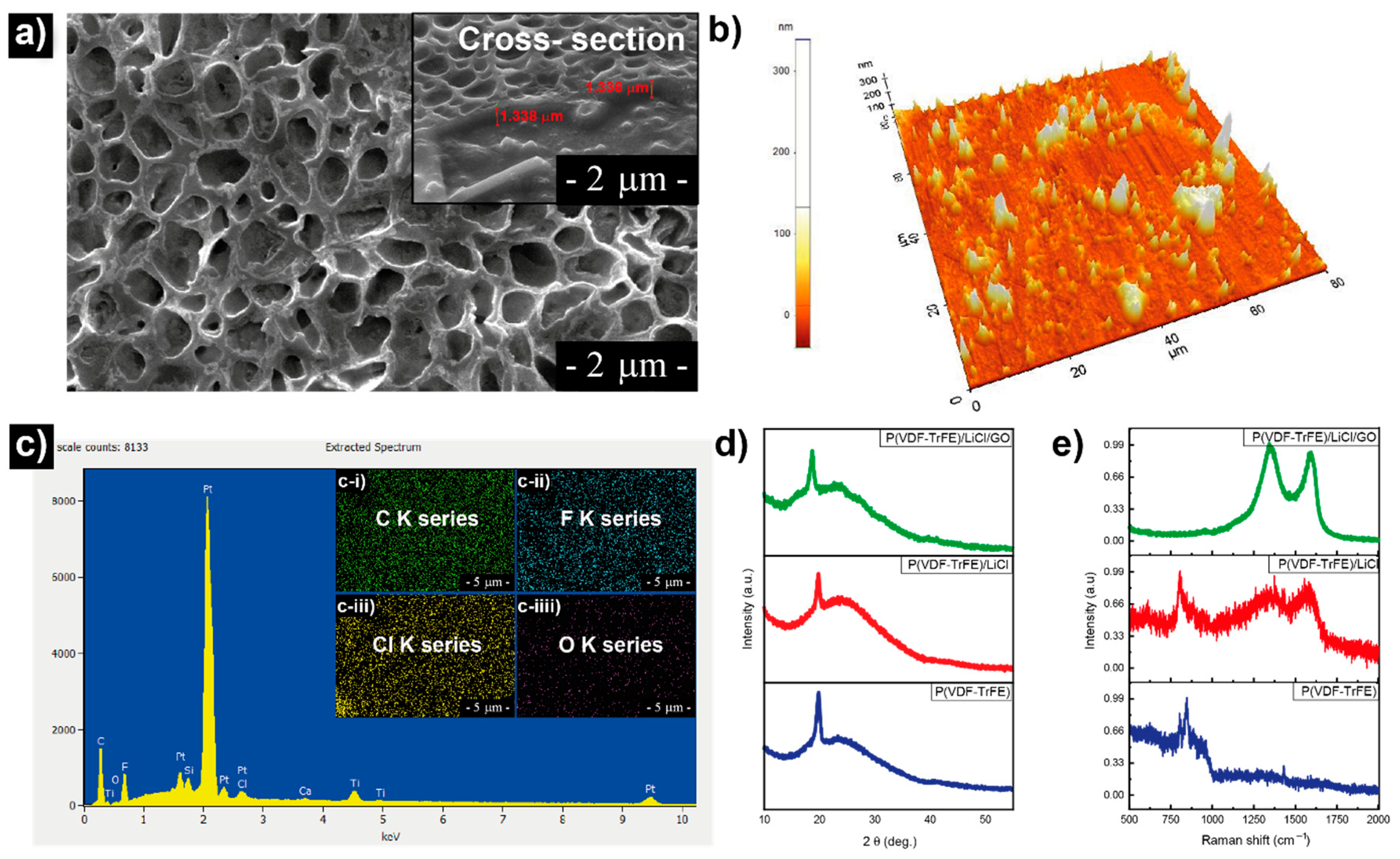 Chemosensors 11 00122 g002