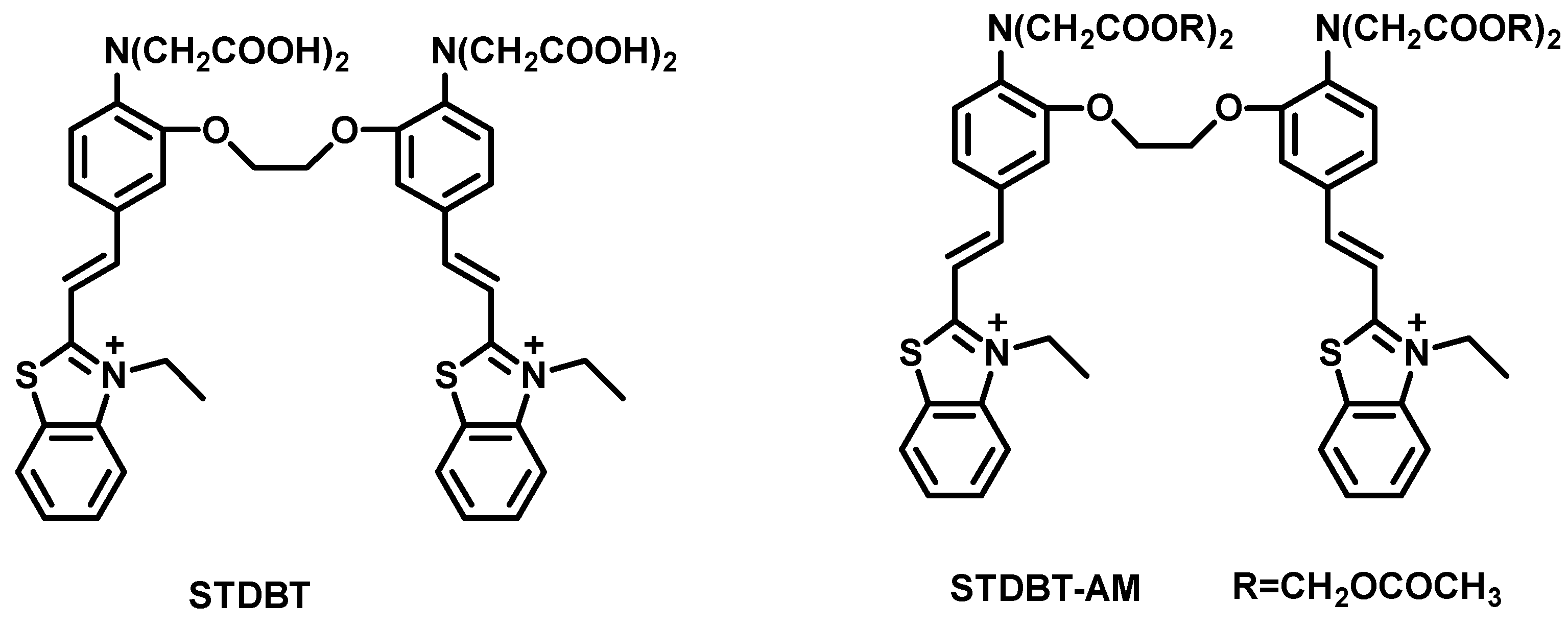Chemosensors 11 00125 g023