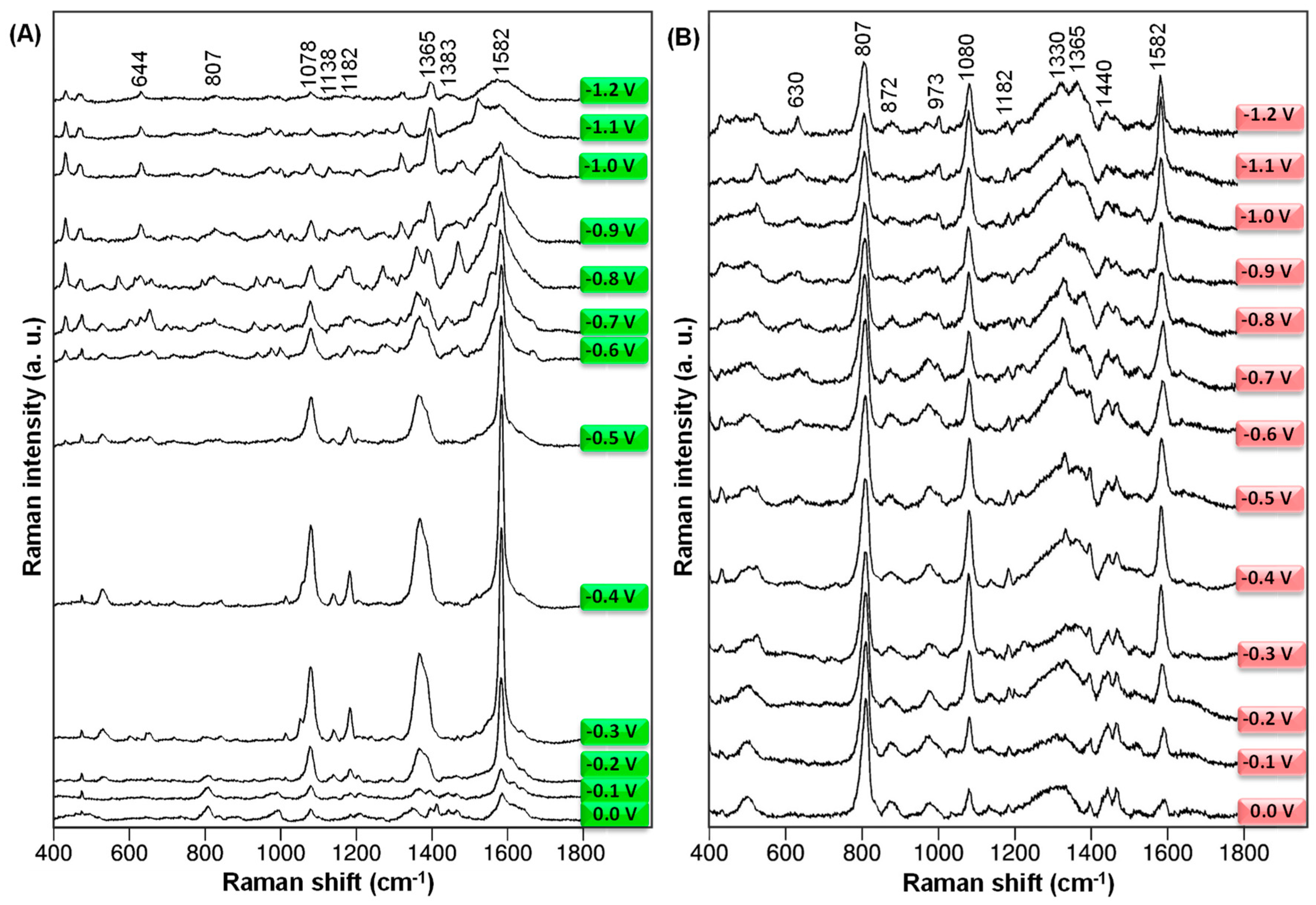Chemosensors 11 00128 g002