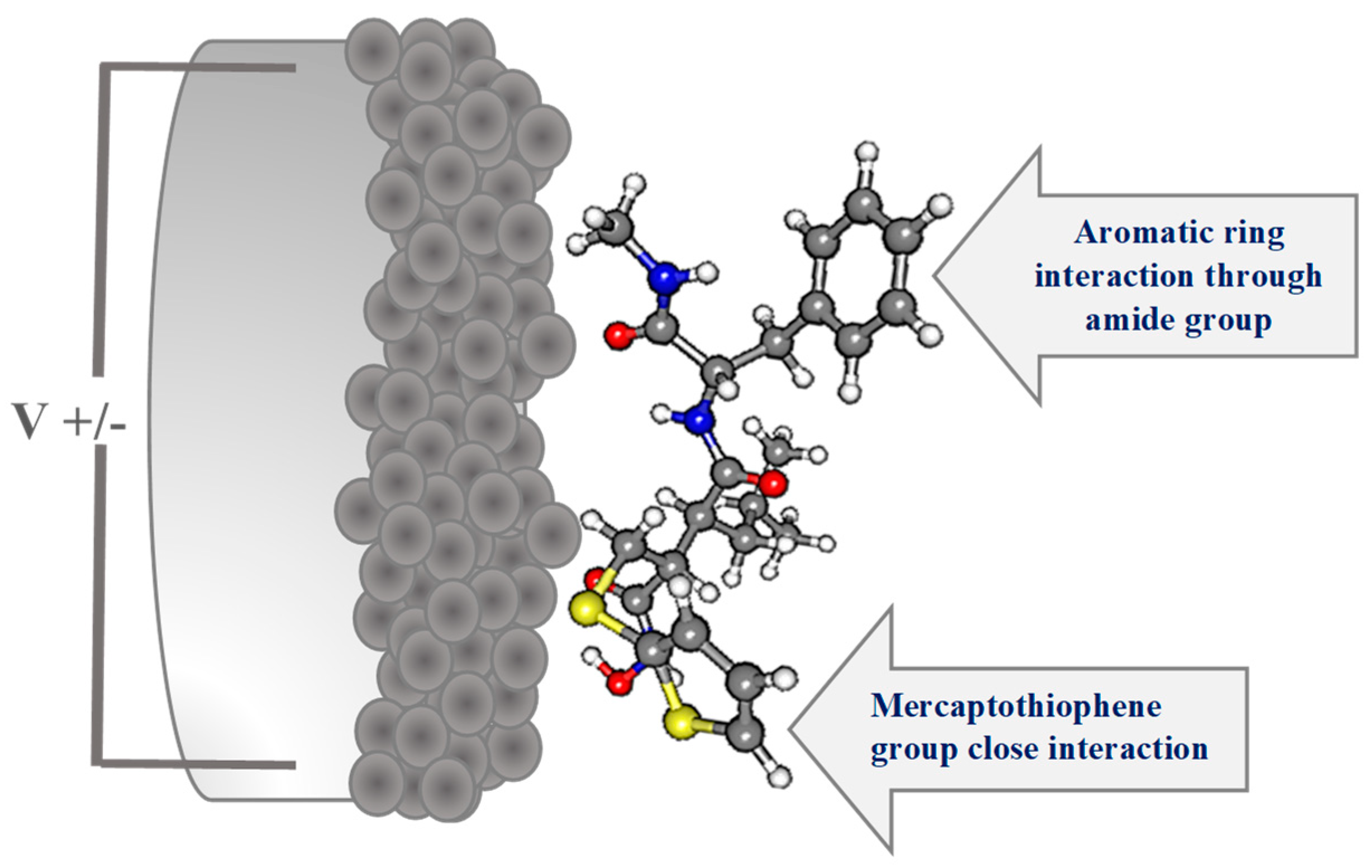 Chemosensors 11 00128 g003
