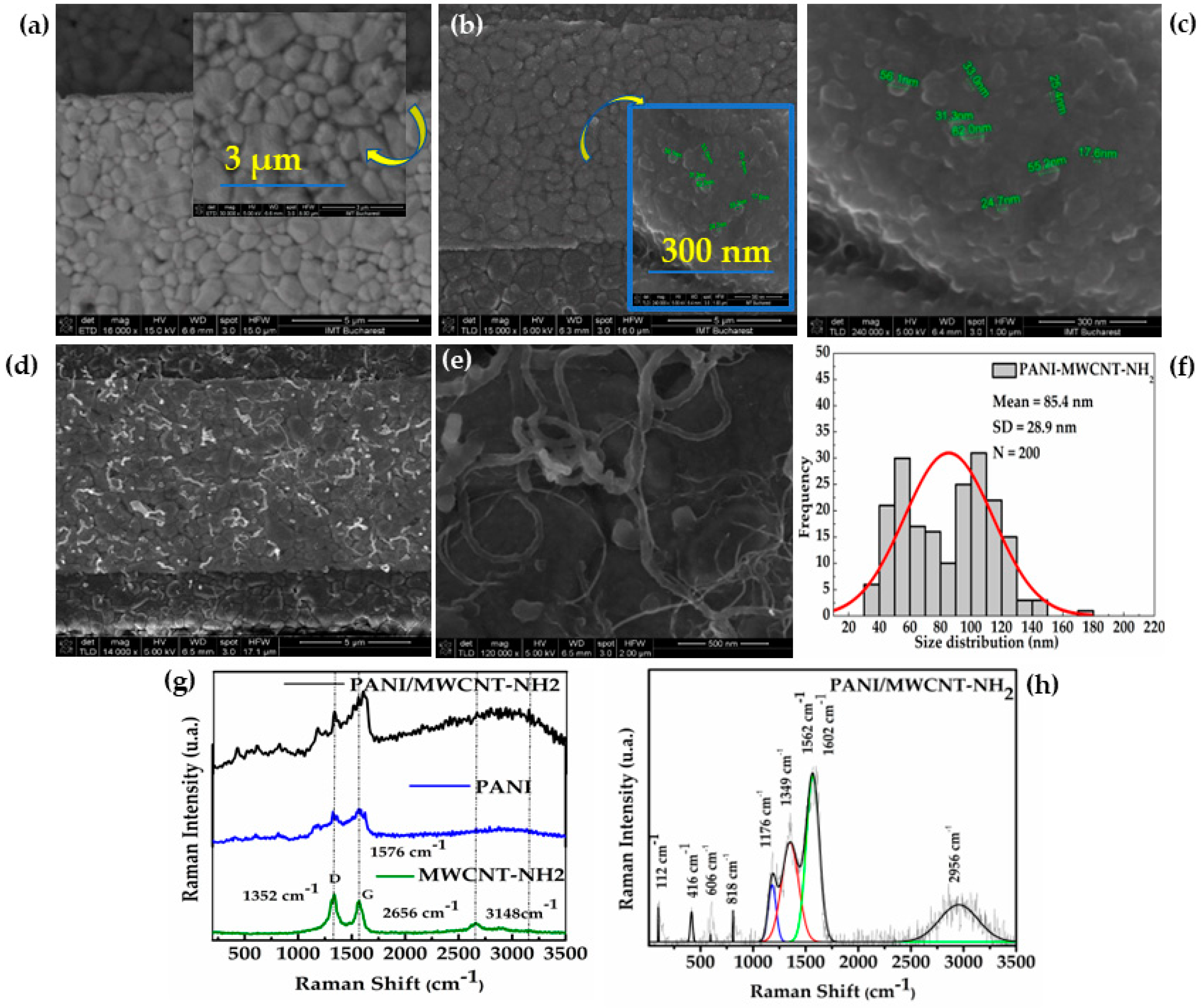 Chemosensors 11 00132 g003