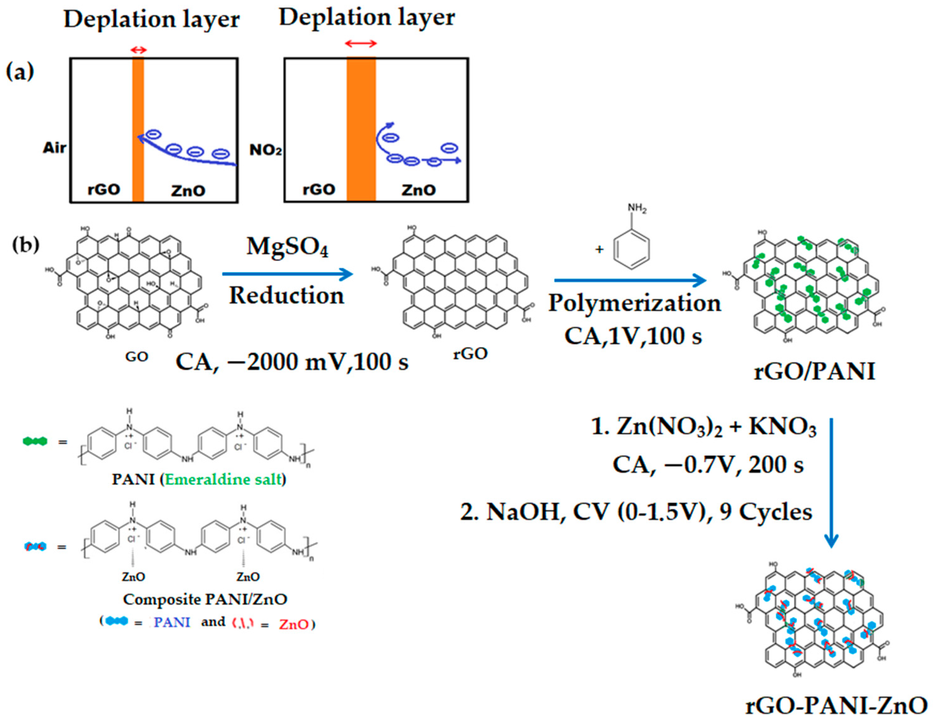Chemosensors 11 00132 g006