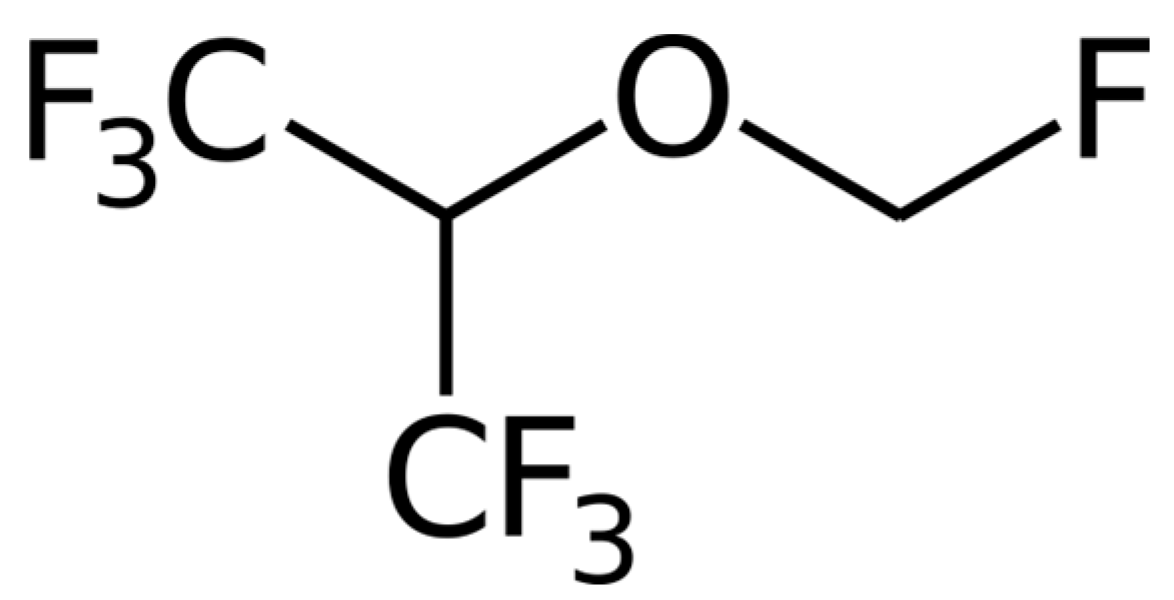 Chemosensors 11 00133 g001 Chemosensors 11 00133 g001