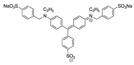 Chemosensors 11 00135 i024