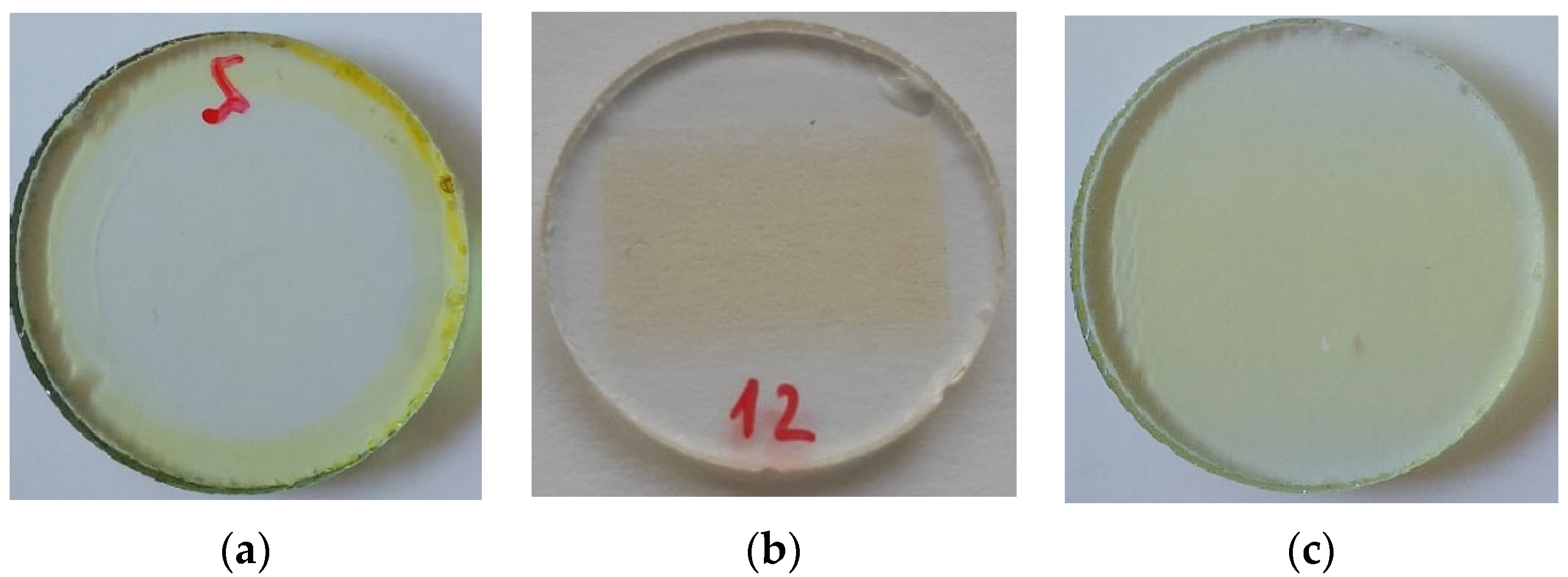 Chemosensors 11 00136 g002