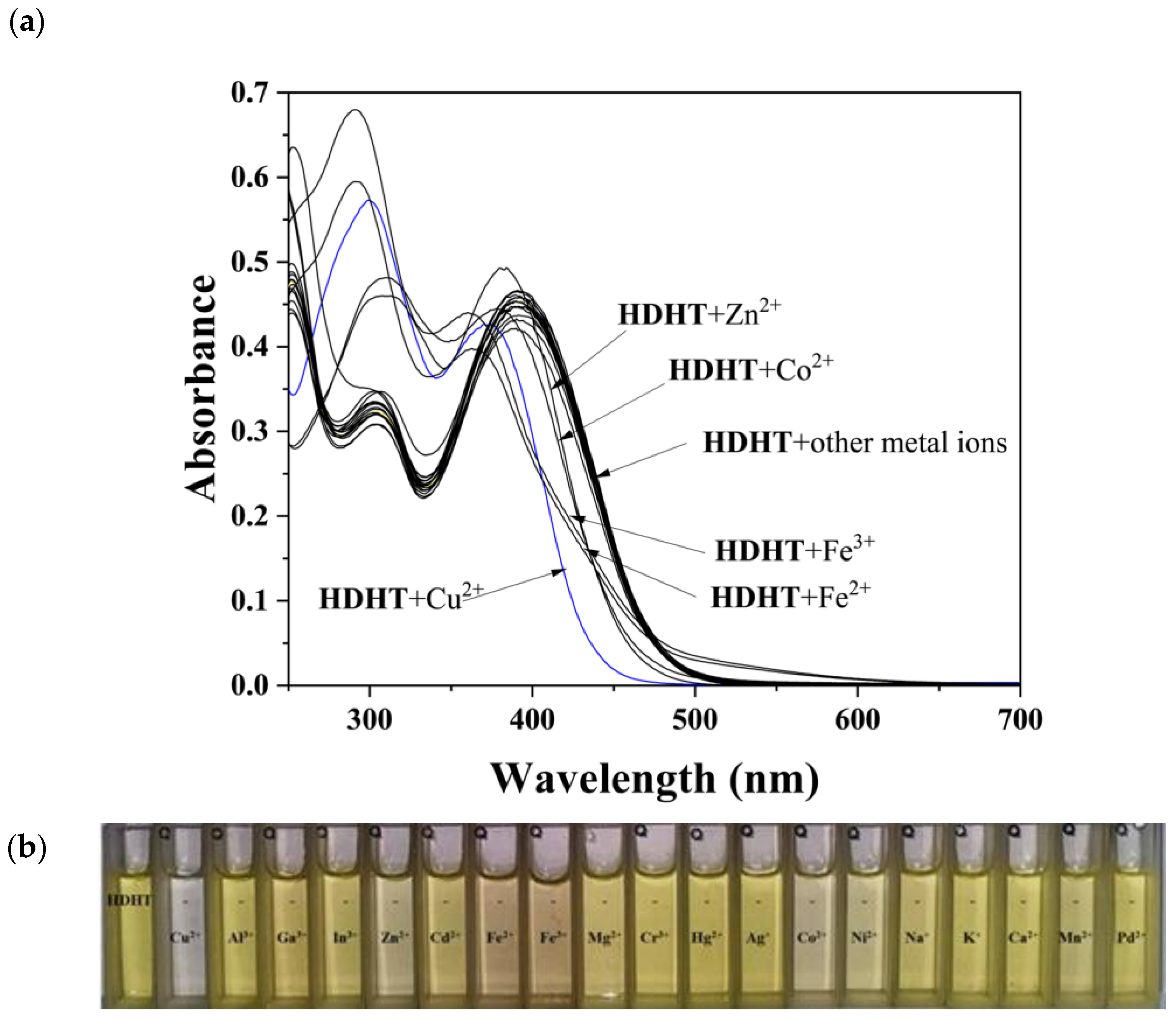 Chemosensors 11 00143 g001