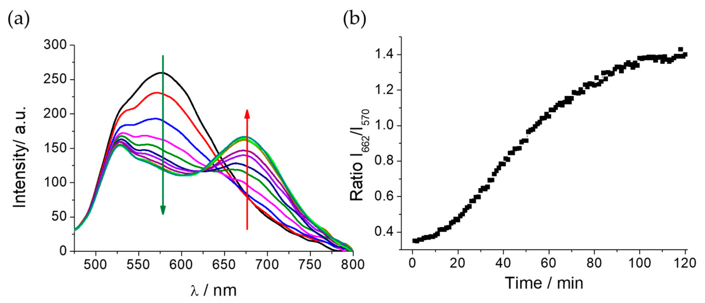 Chemosensors 11 00145 g003