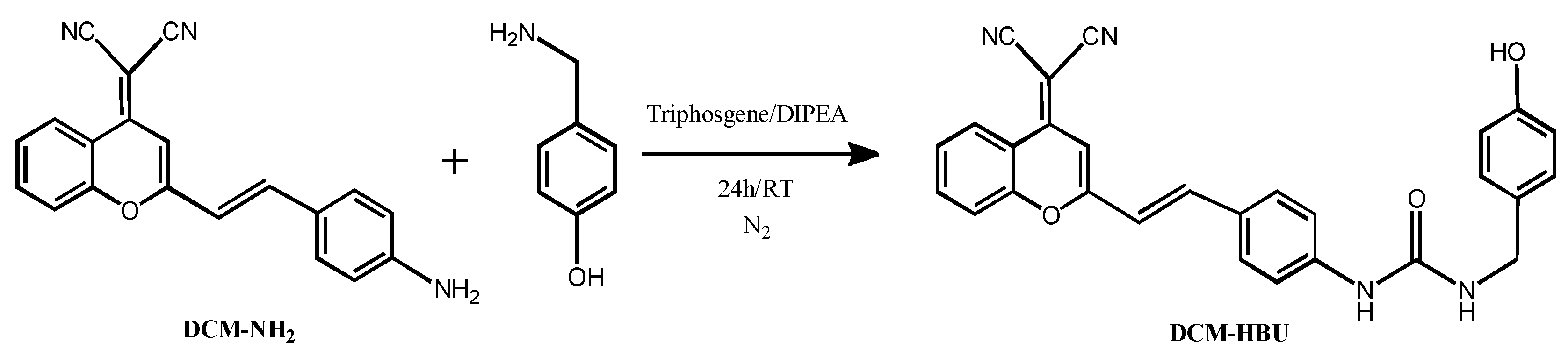 Chemosensors 11 00145 sch001