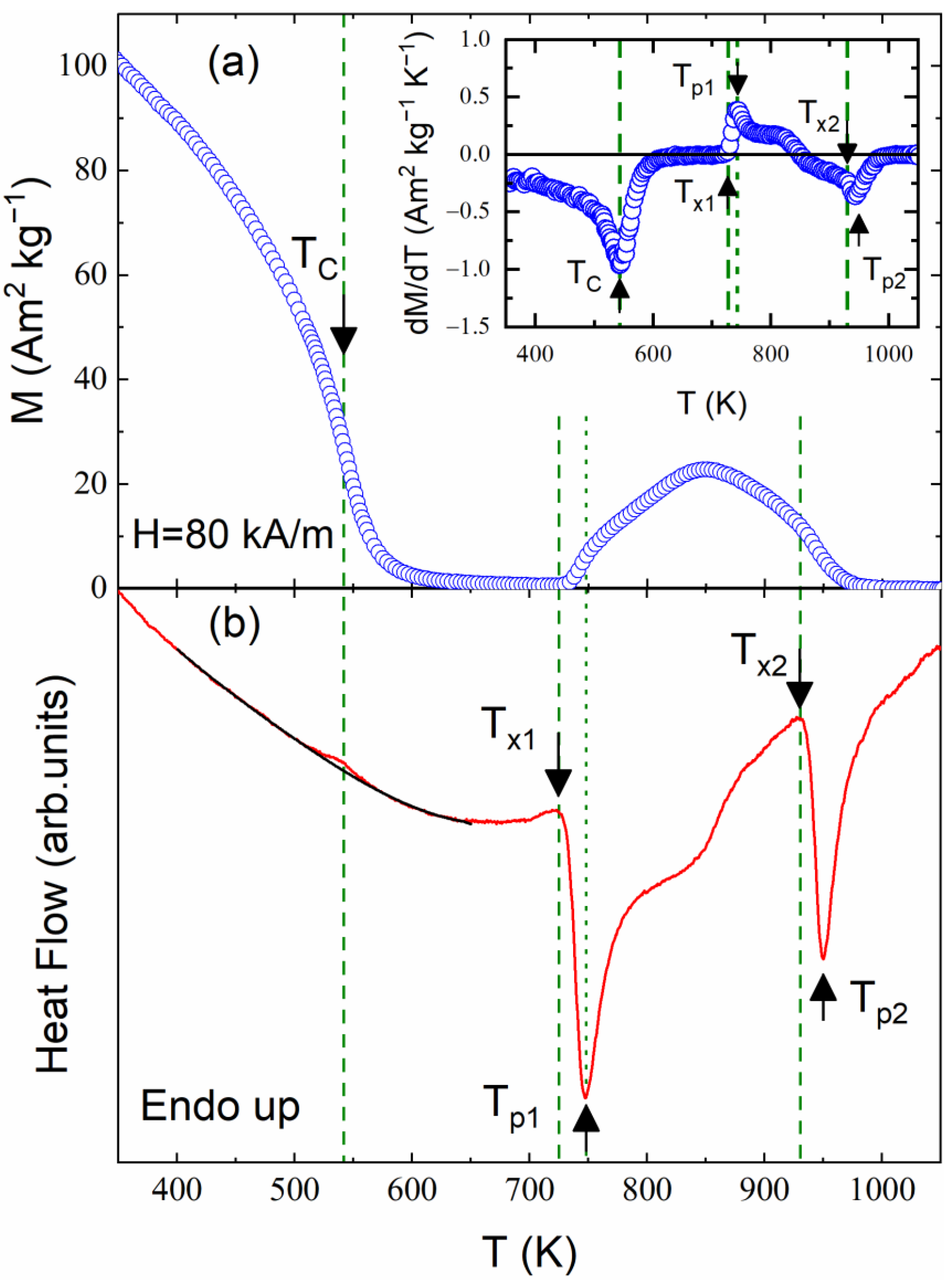 Chemosensors 11 00148 g001