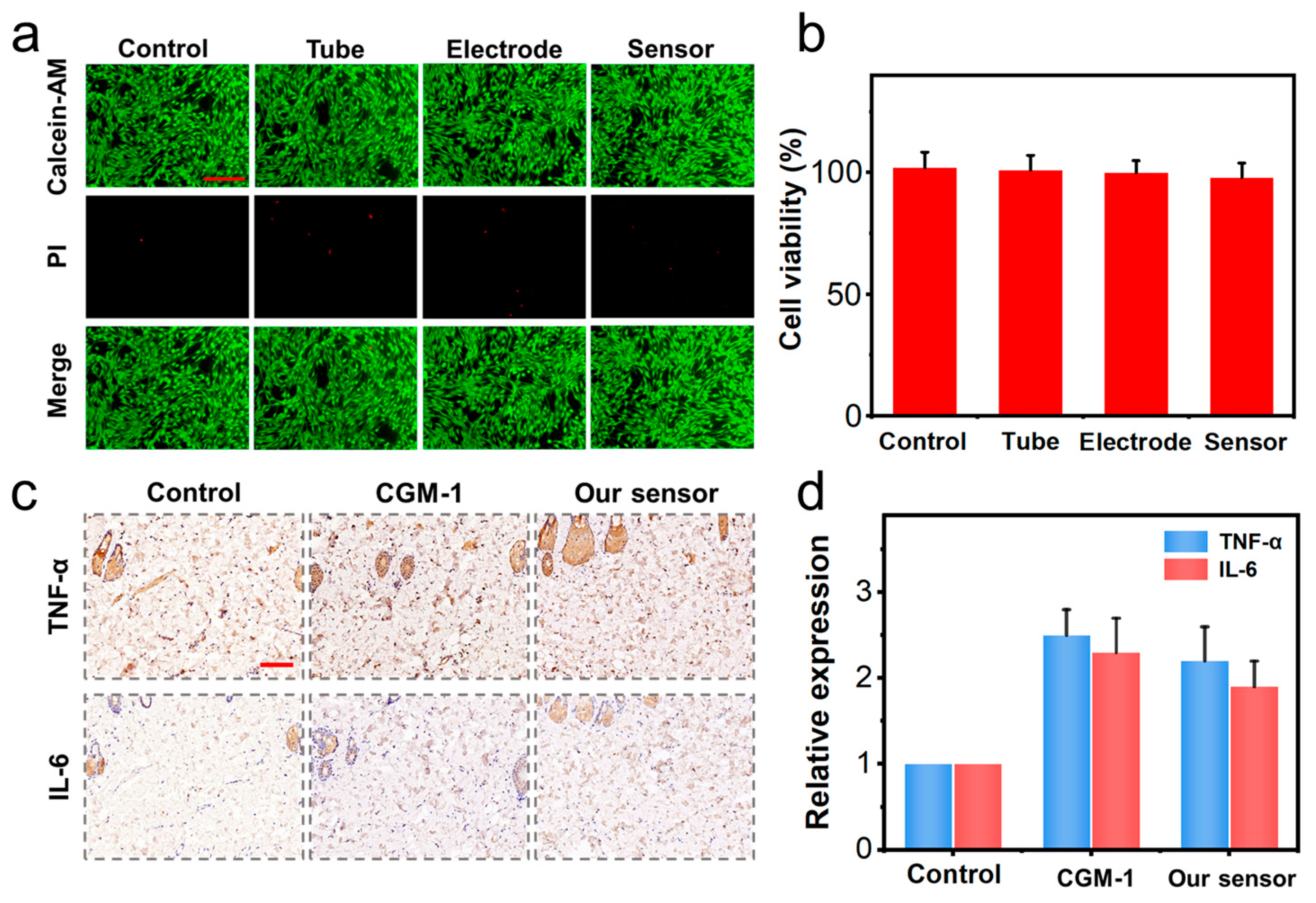 Chemosensors 11 00149 g003