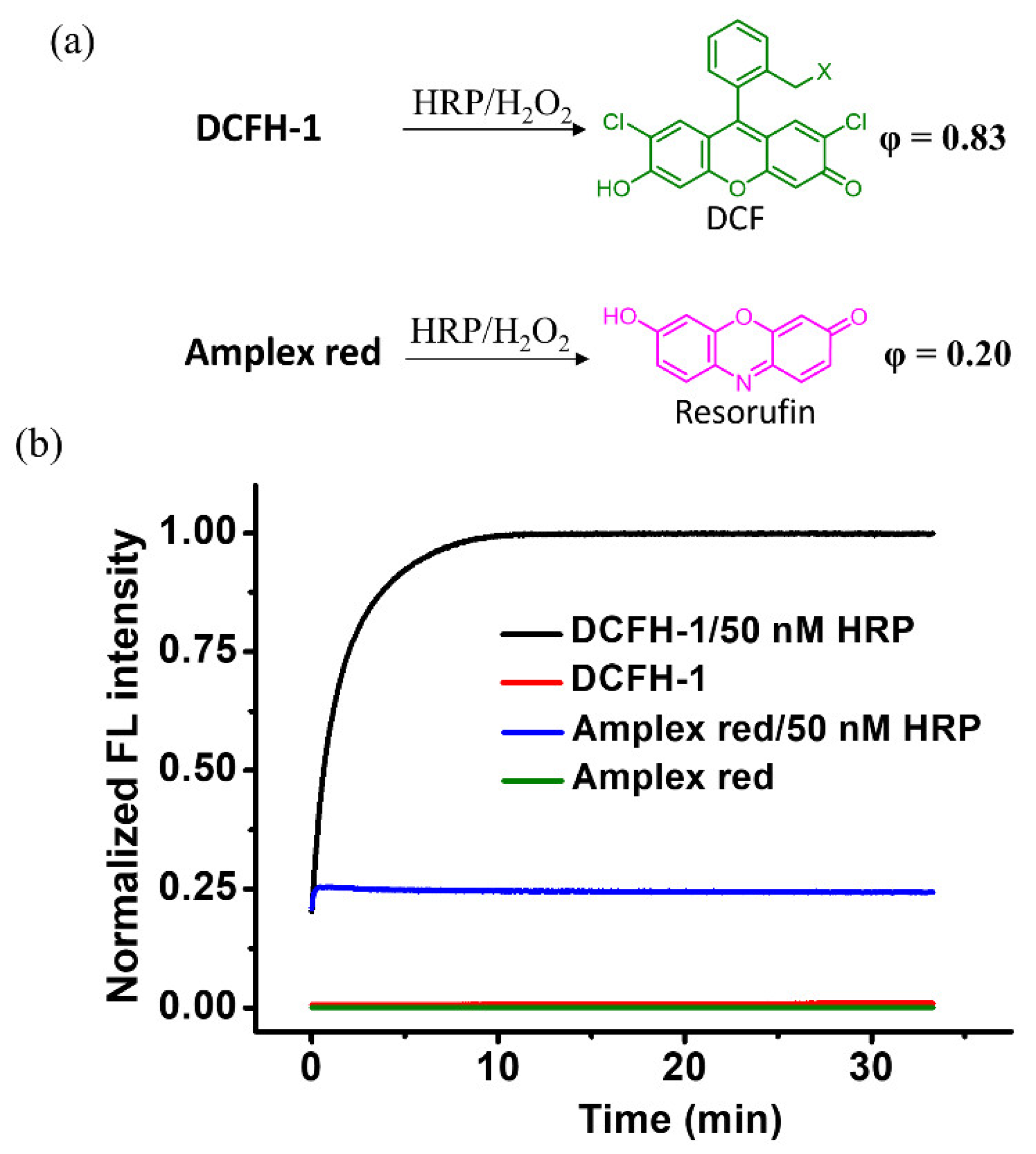 Chemosensors 11 00152 g002