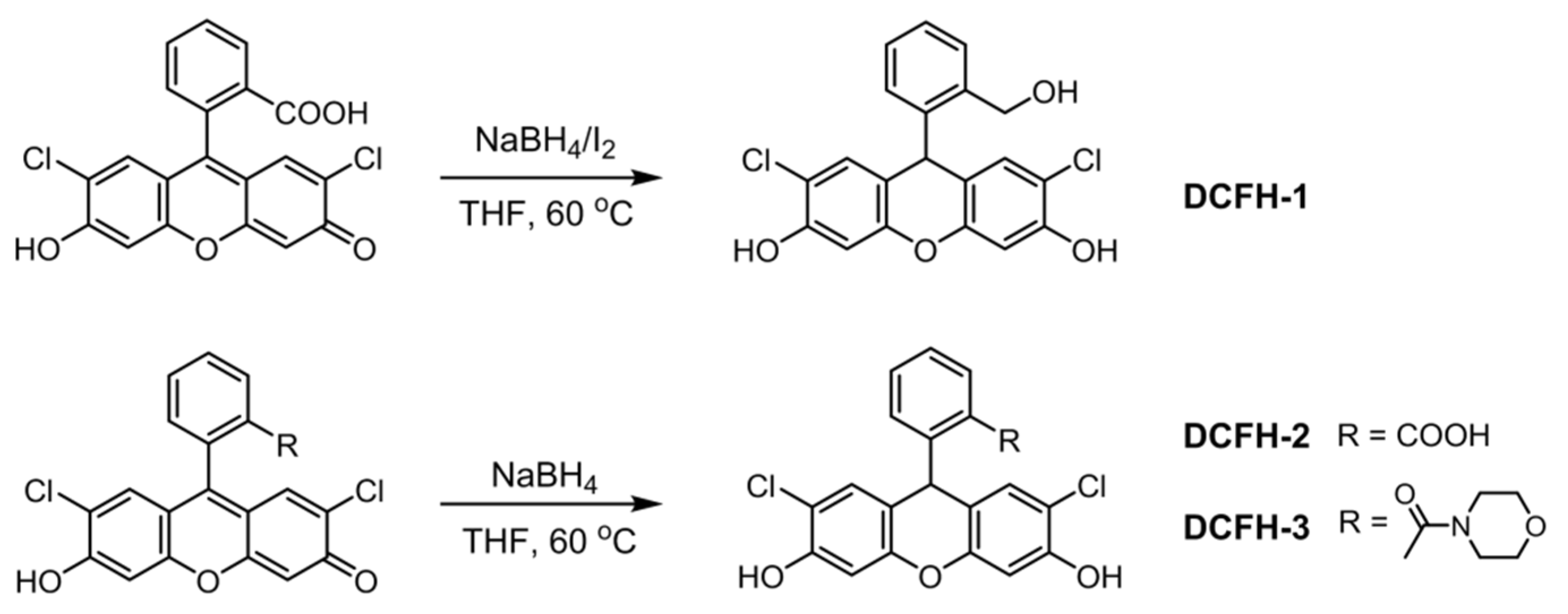Chemosensors 11 00152 sch001
