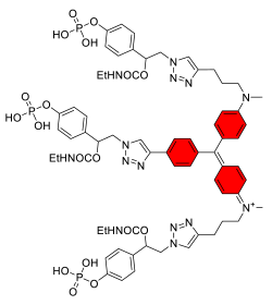Chemosensors 11 00155 i021 Chemosensors 11 00155 i021