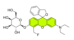 Chemosensors 11 00155 i031 Chemosensors 11 00155 i031
