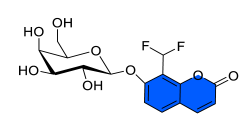 Chemosensors 11 00155 i037 Chemosensors 11 00155 i037
