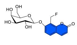 Chemosensors 11 00155 i038 Chemosensors 11 00155 i038