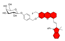 Chemosensors 11 00155 i044 Chemosensors 11 00155 i044