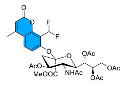 Chemosensors 11 00155 i049 Chemosensors 11 00155 i049