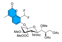 Chemosensors 11 00155 i050 Chemosensors 11 00155 i050