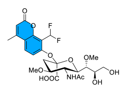 Chemosensors 11 00155 i051 Chemosensors 11 00155 i051