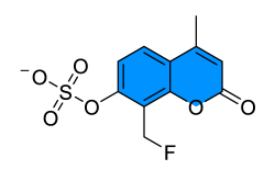 Chemosensors 11 00155 i055 Chemosensors 11 00155 i055