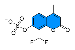 Chemosensors 11 00155 i056 Chemosensors 11 00155 i056