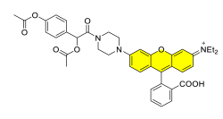 Chemosensors 11 00155 i066 Chemosensors 11 00155 i066