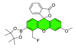 Chemosensors 11 00155 i070 Chemosensors 11 00155 i070