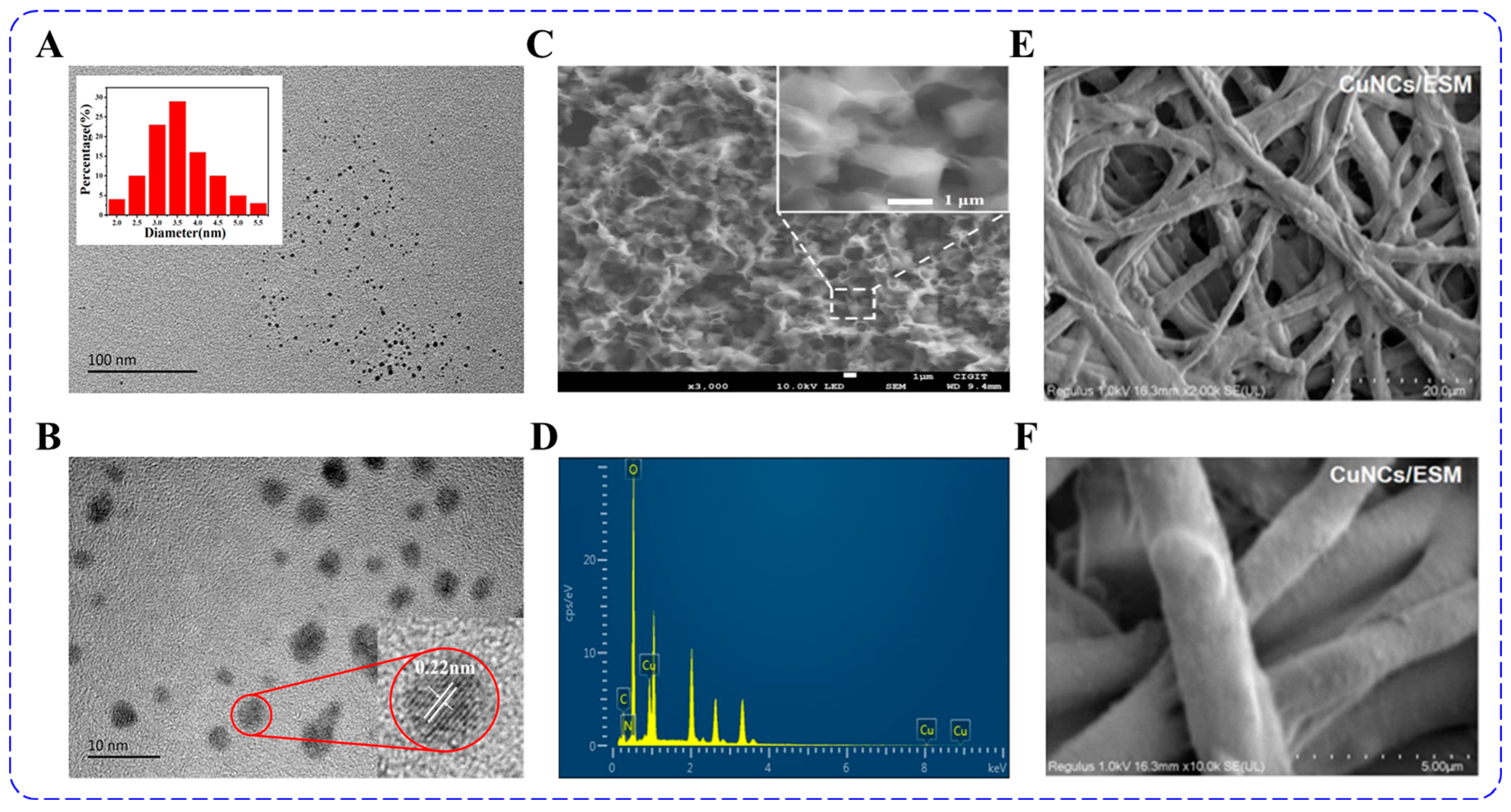 Chemosensors 11 00159 g004 Chemosensors 11 00159 g004
