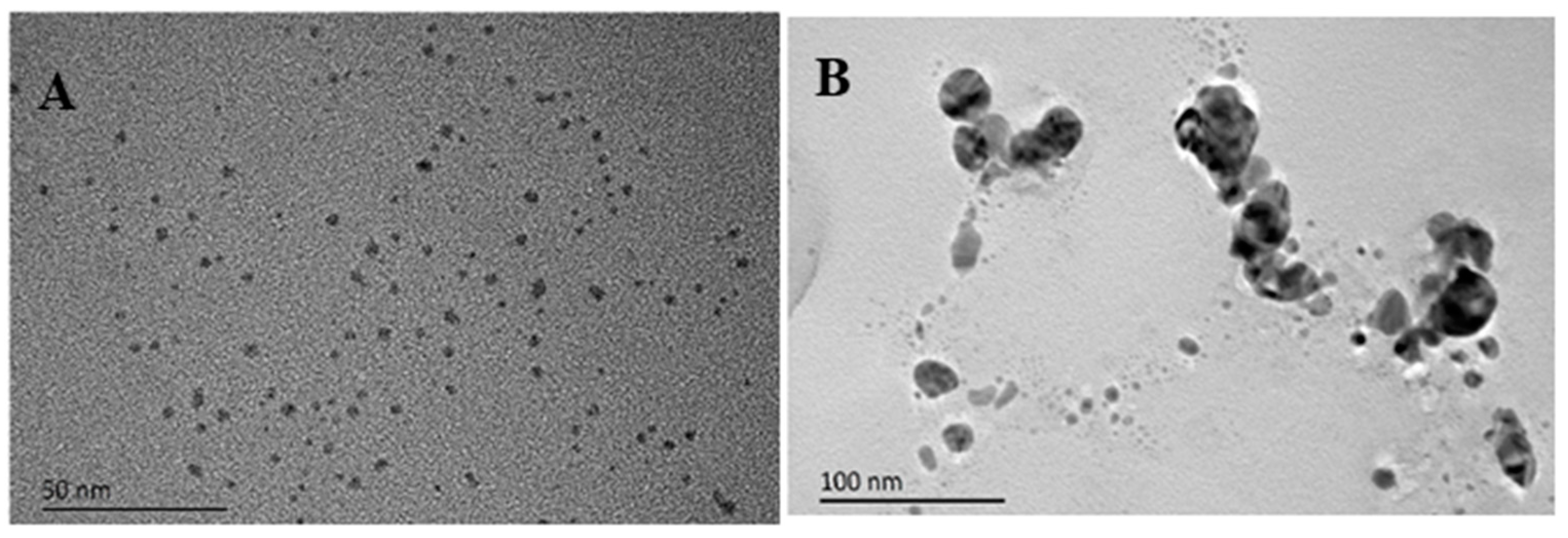Chemosensors 11 00159 g006 Chemosensors 11 00159 g006