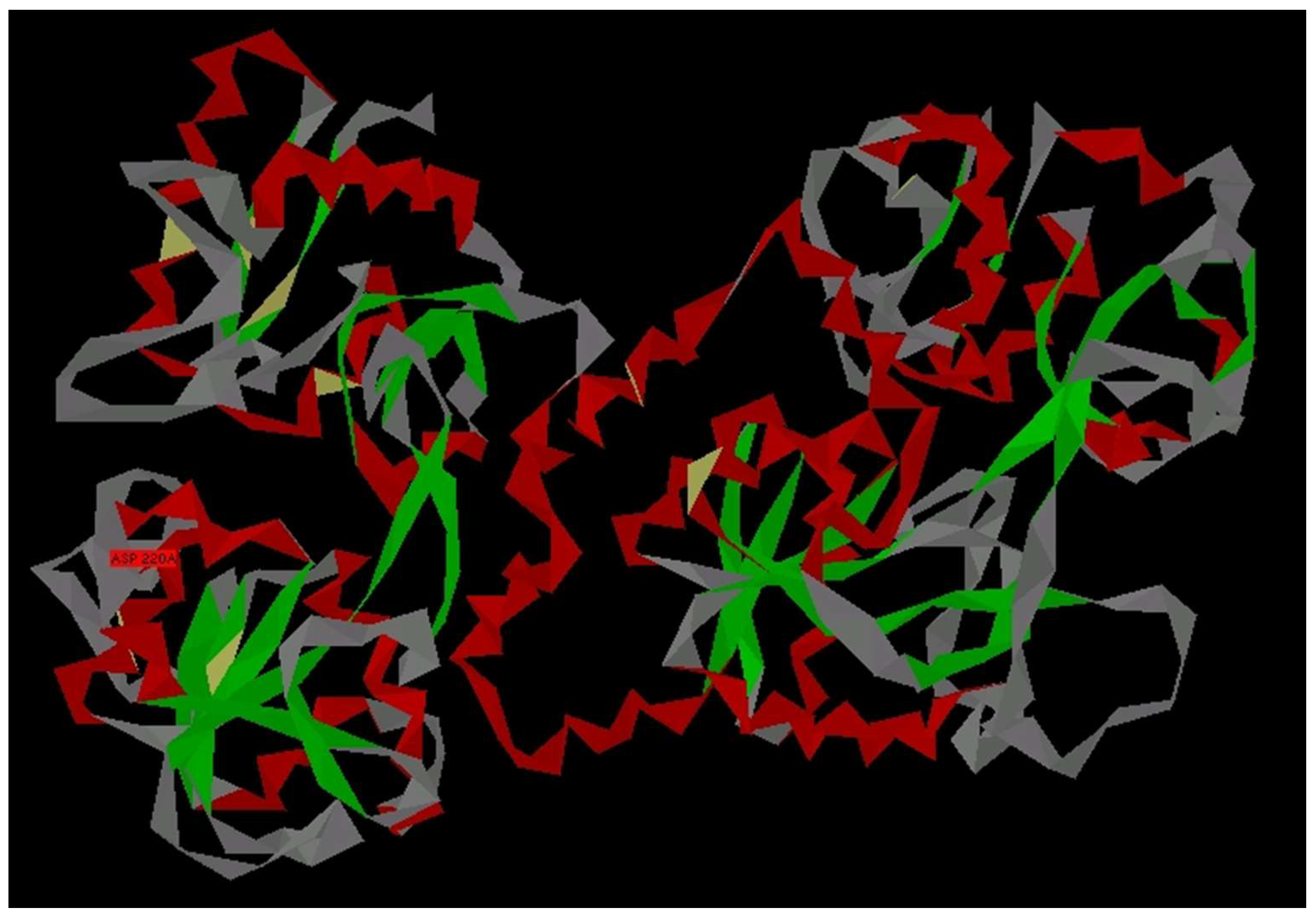 Chemosensors 11 00162 g001
