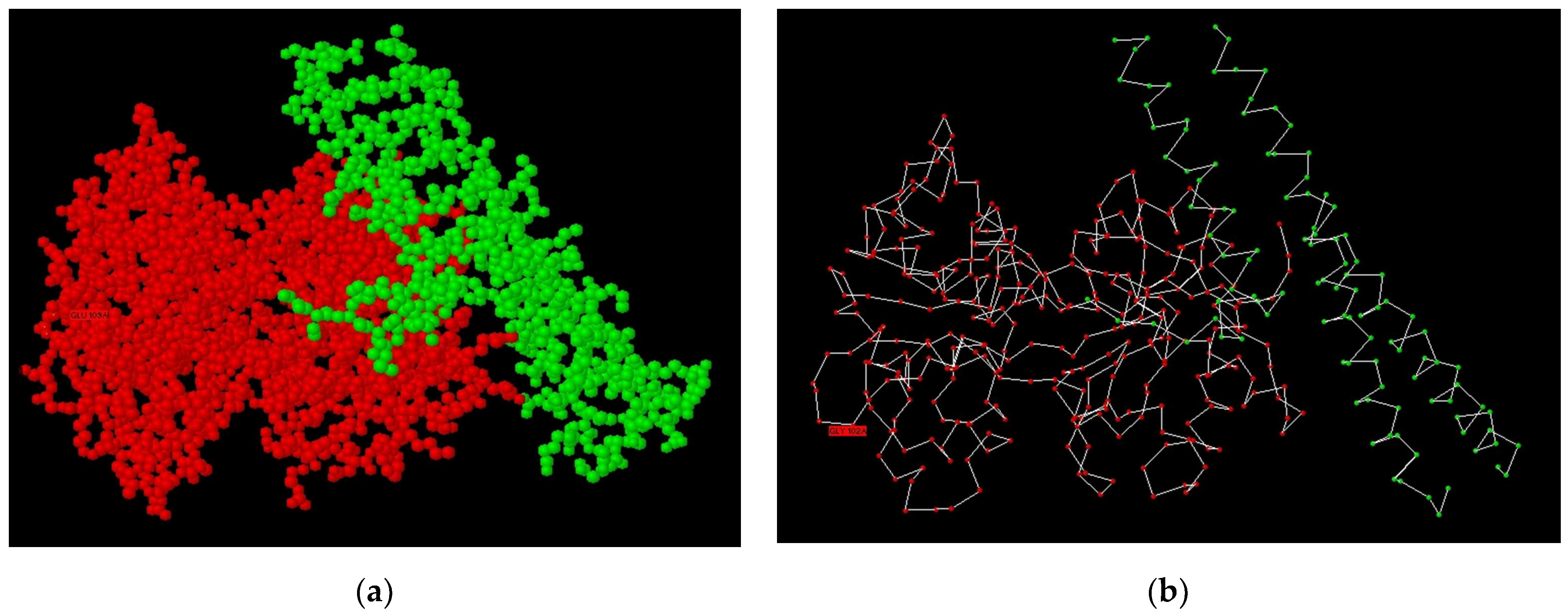 Chemosensors 11 00162 g002