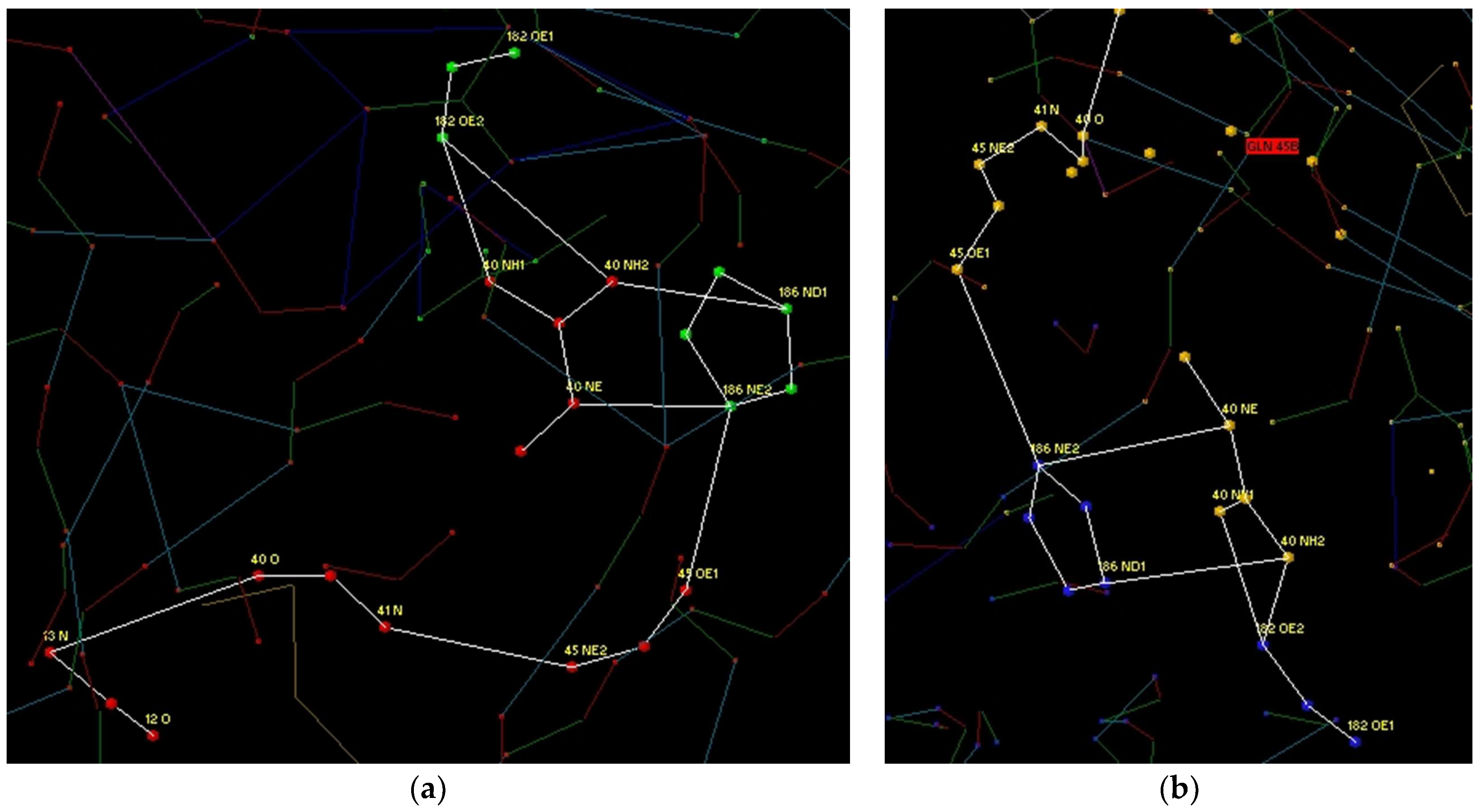 Chemosensors 11 00162 g004