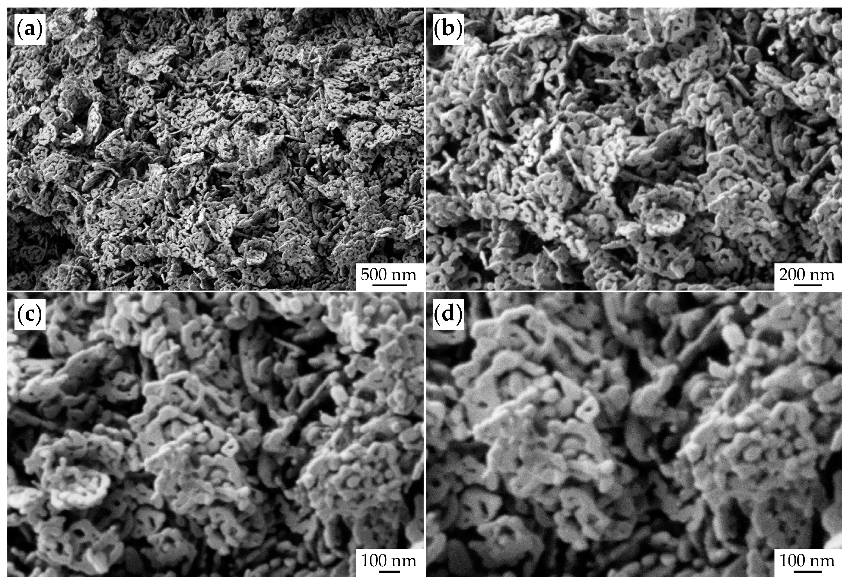 Chemosensors 11 00166 g004