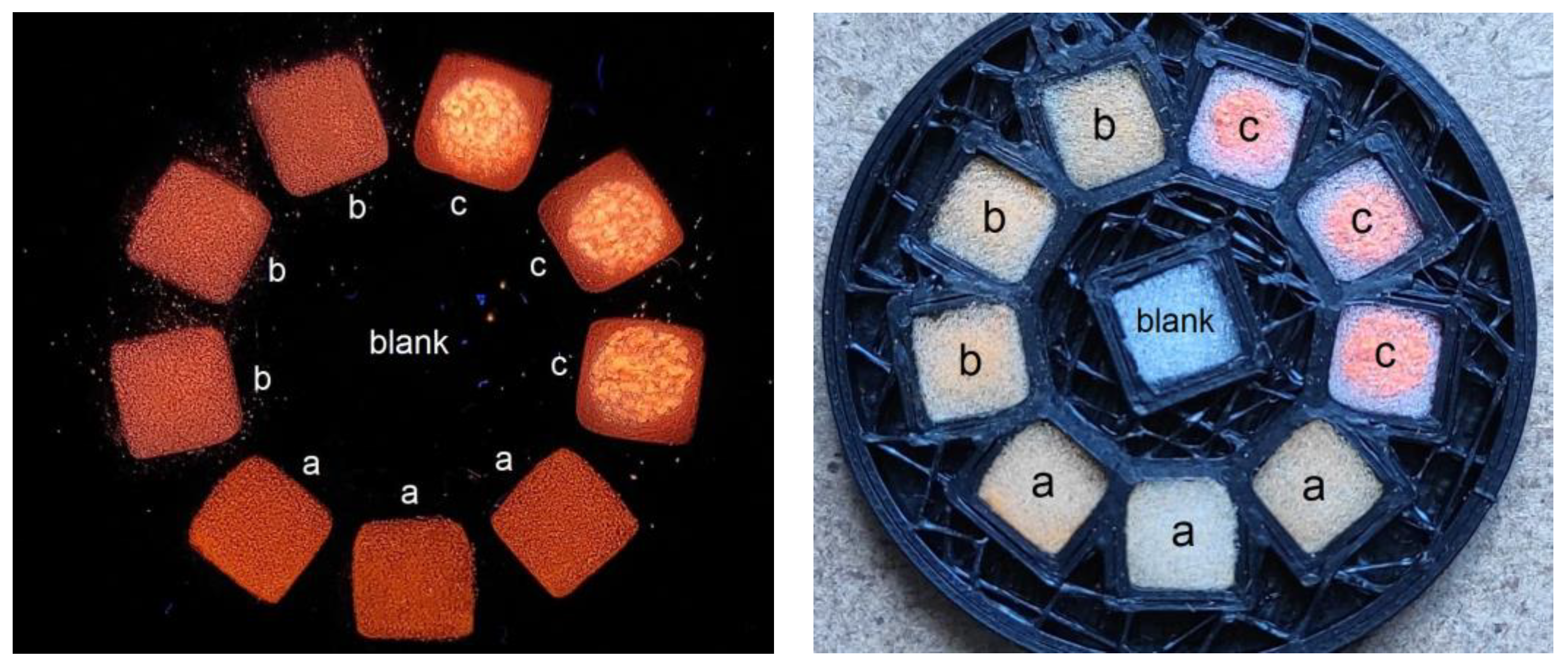 Chemosensors 11 00167 g008