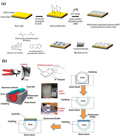 Chemosensors 11 00168 g004