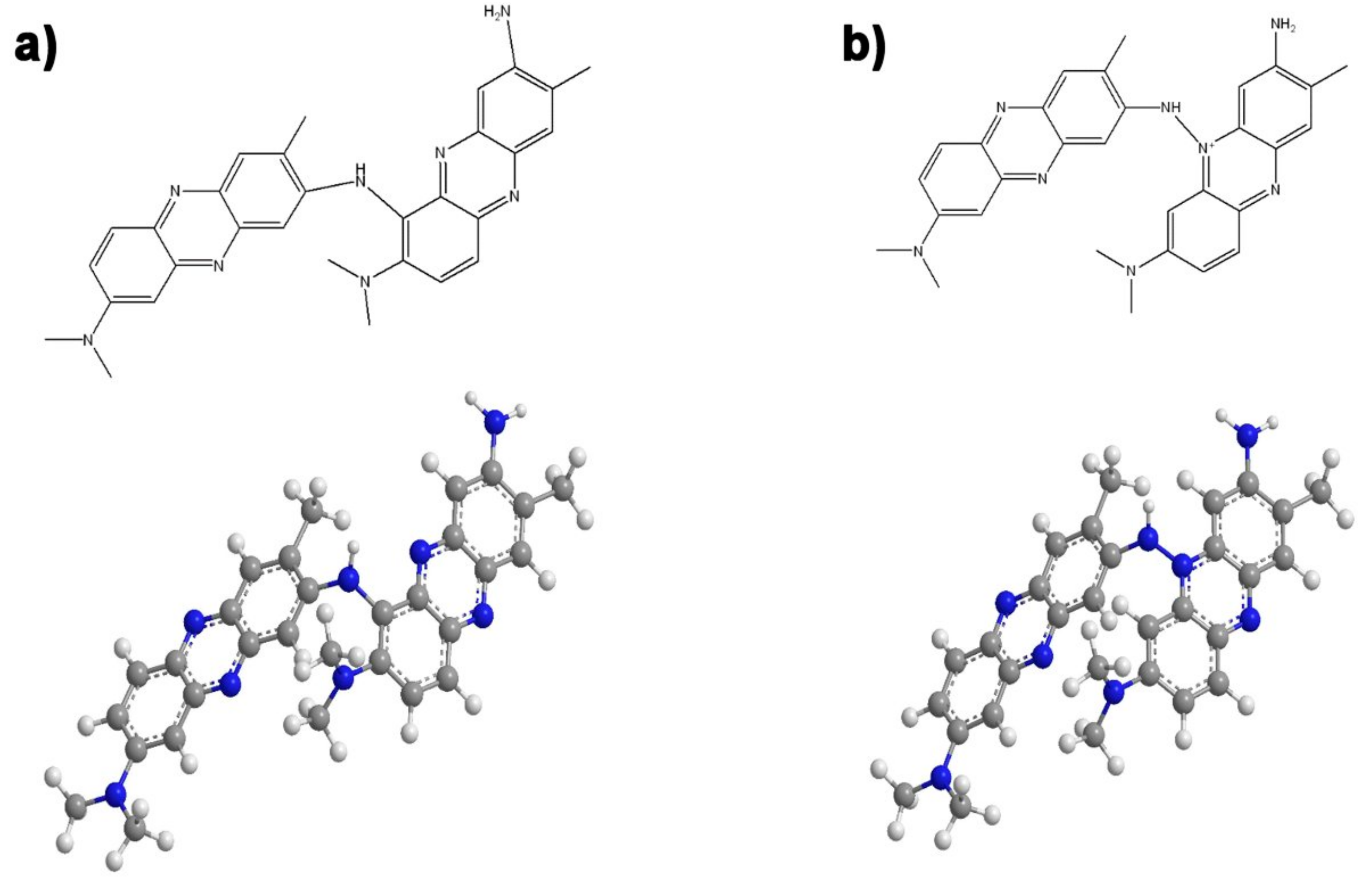 Chemosensors 11 00170 g006