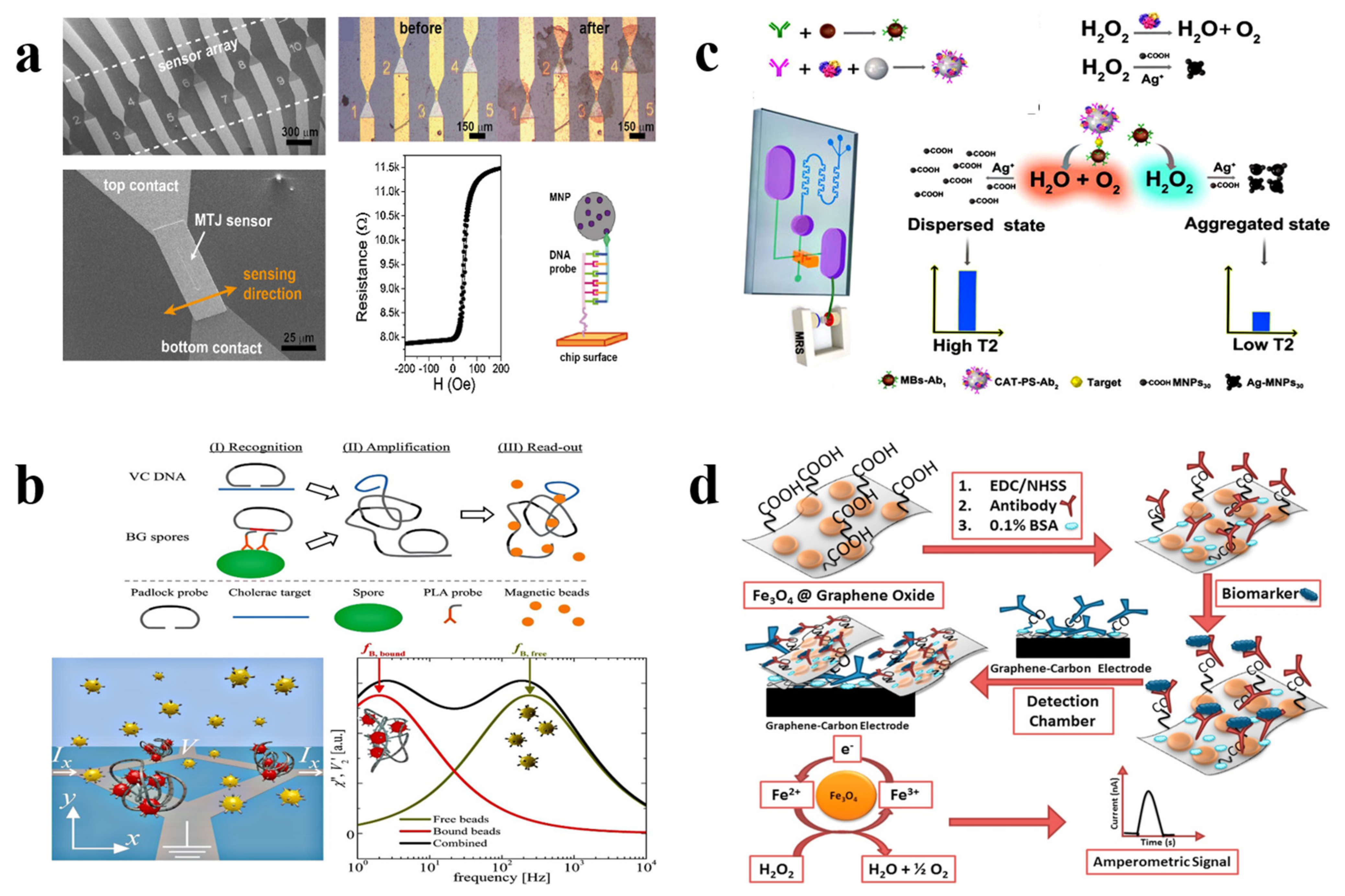Chemosensors 11 00173 g008 Chemosensors 11 00173 g008
