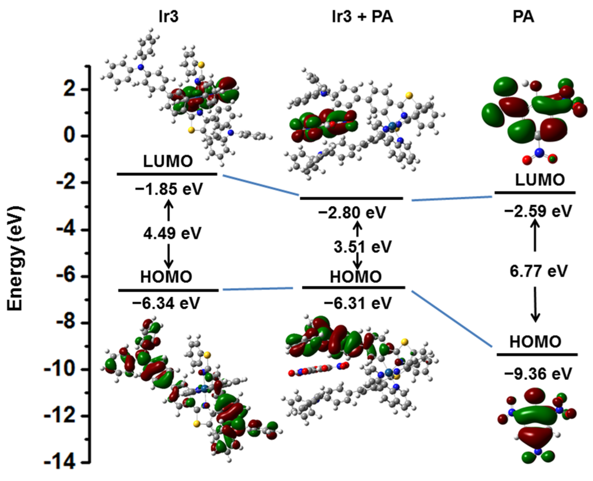 Chemosensors 11 00177 g006