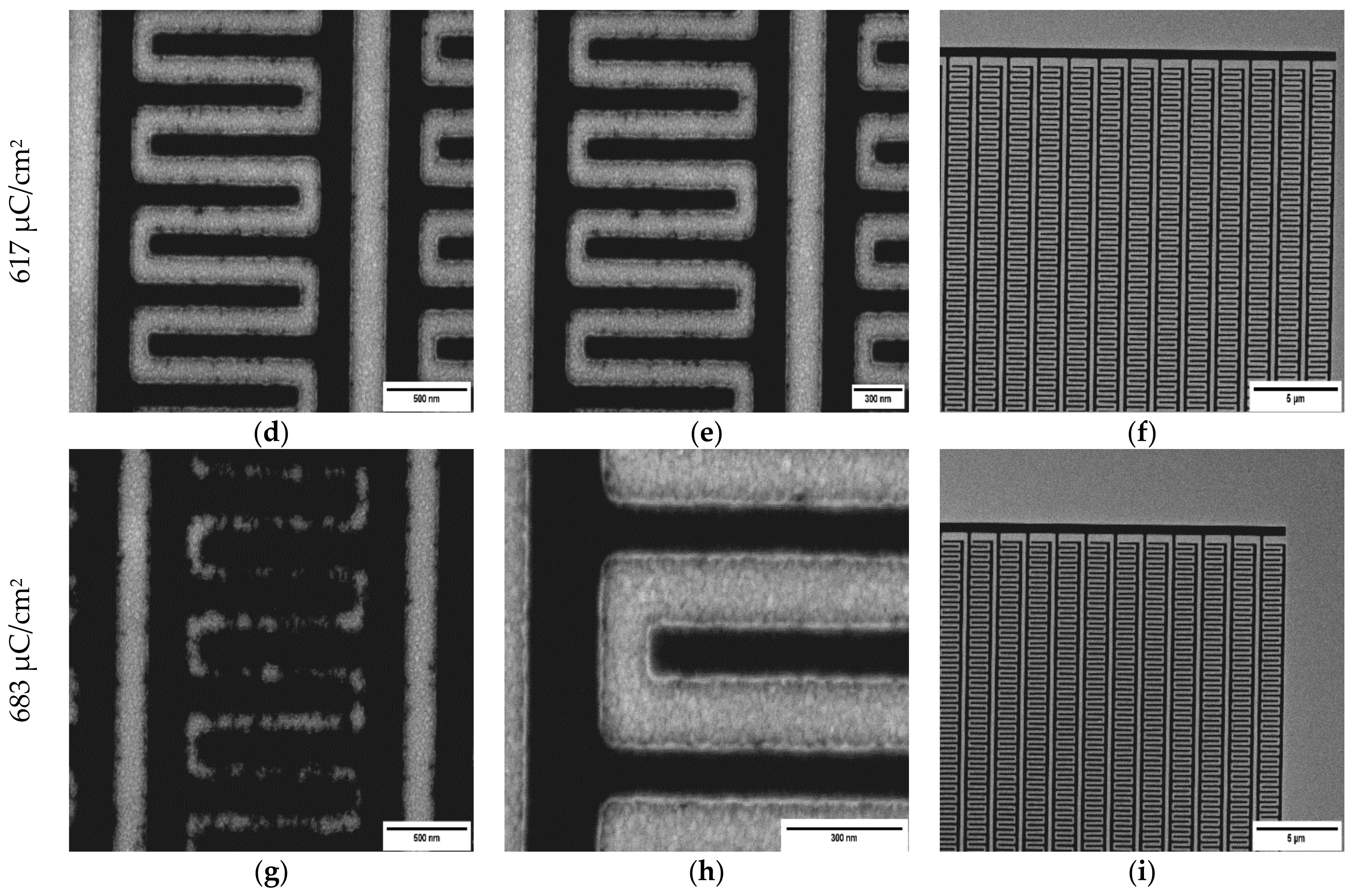 Chemosensors 11 00181 g002b