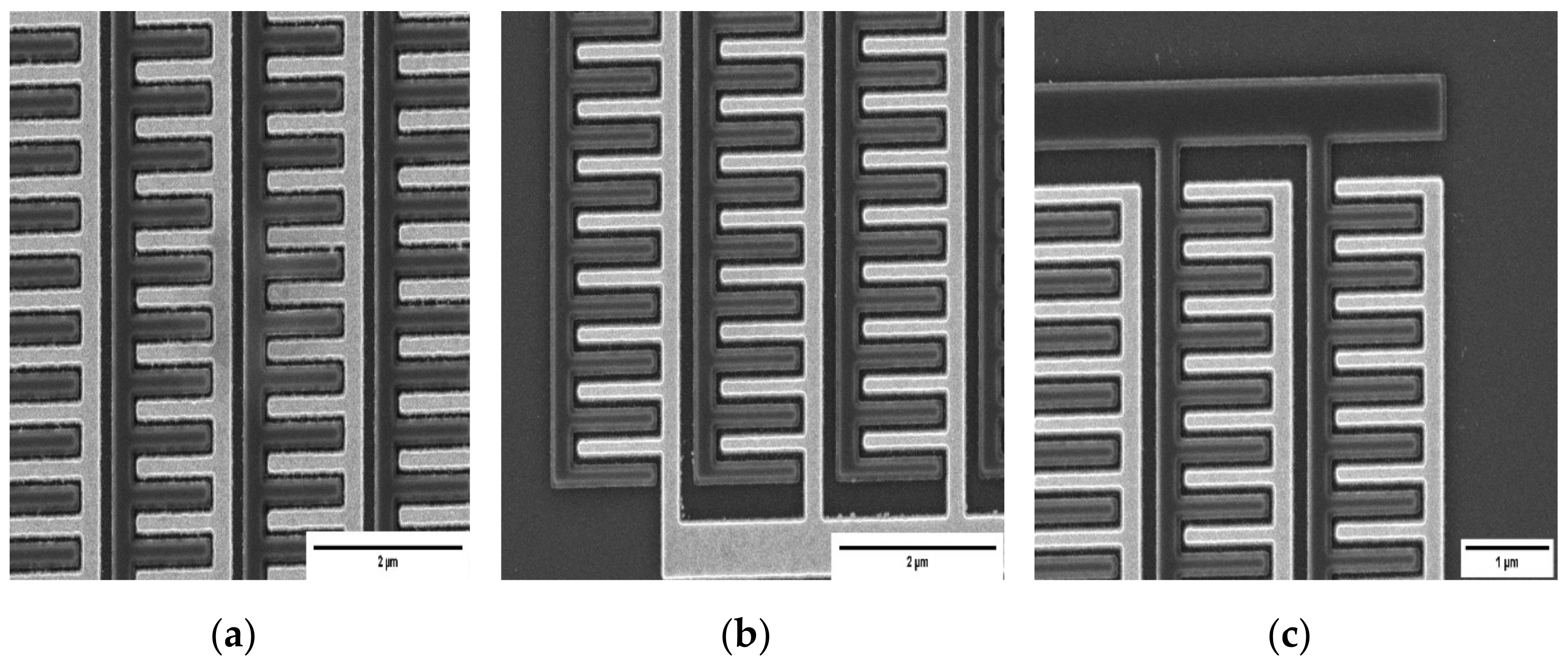 Chemosensors 11 00181 g003