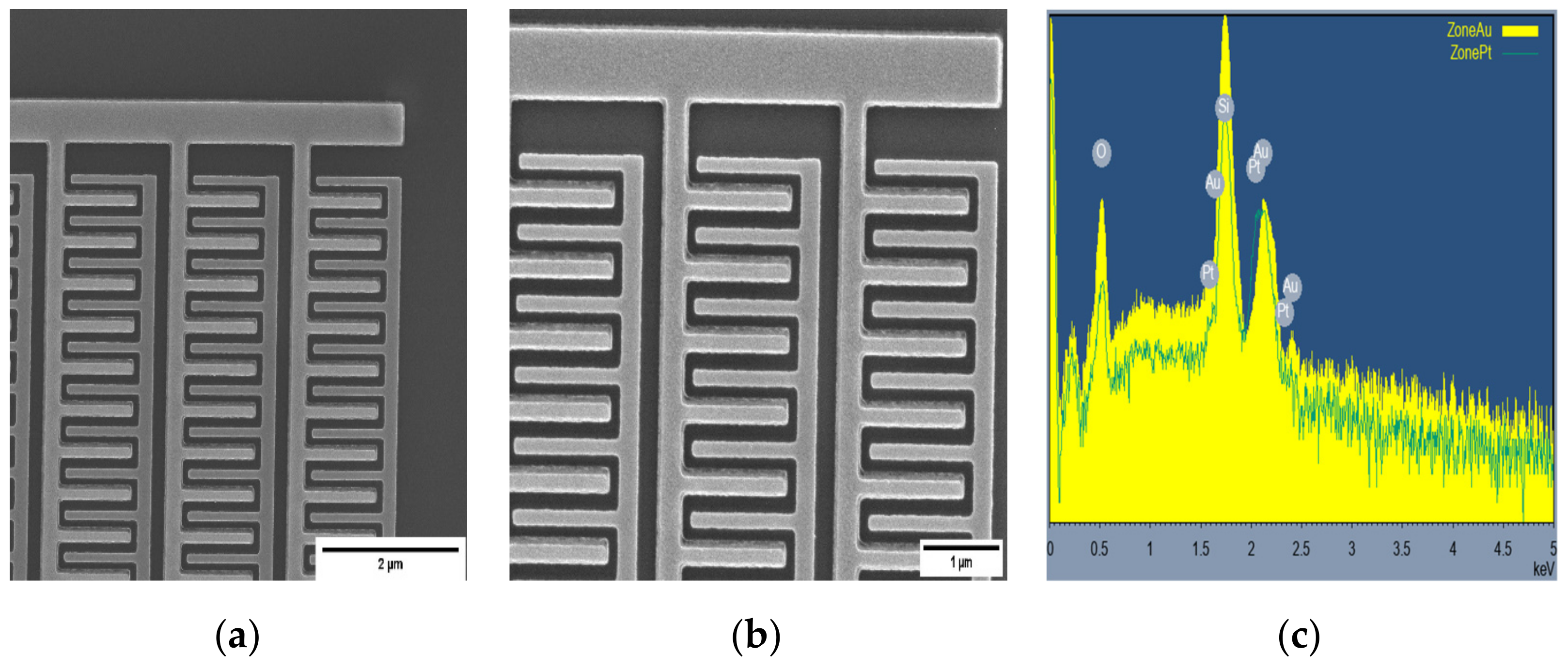 Chemosensors 11 00181 g004